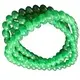 excellent natural gemstone bracelet supply for jewelry industry 3