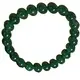 beautiful gemstone bracelets supplier for jewelry store 3