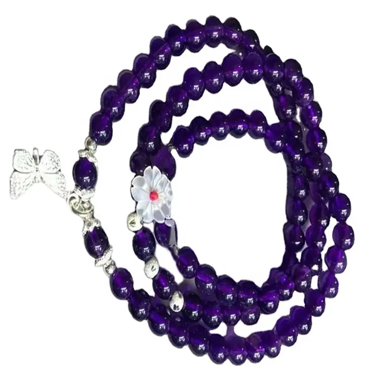 ZH Gems excellent gemstone bracelet wholesale supply for jewelry supplier1 2