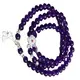 ZH Gems excellent gemstone bracelet wholesale supply for jewelry supplier1 2