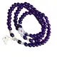 ZH Gems excellent gemstone bracelet wholesale supply for jewelry supplier1 3