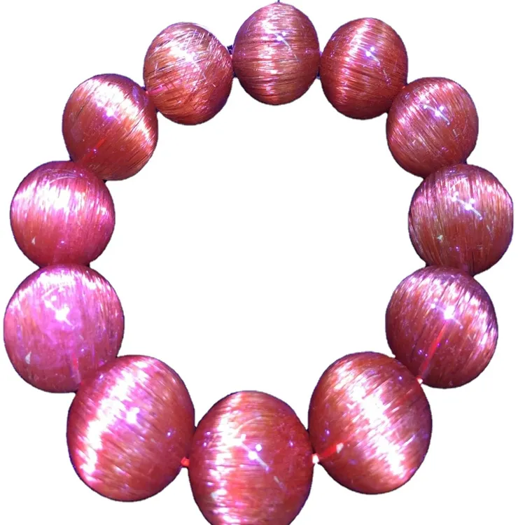 perfect gemstone bracelet wholesale supply for jewelry supplier 1