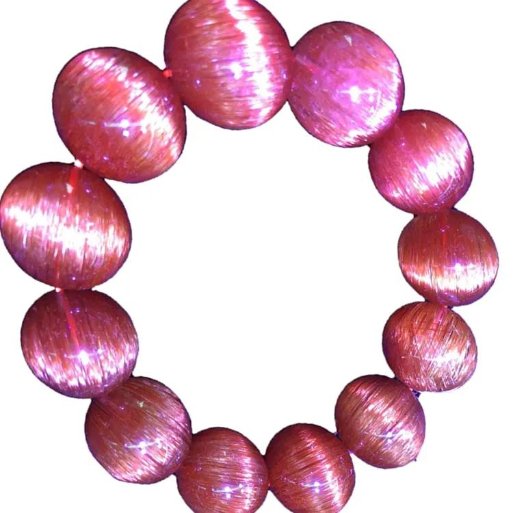 perfect gemstone bracelet wholesale supply for jewelry supplier 3