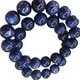 ZH Gems natural gemstone bracelet professional supplier for jewelry store 2