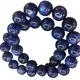 ZH Gems natural gemstone bracelet professional supplier for jewelry store 3