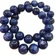 ZH Gems natural gemstone bracelet professional supplier for jewelry store 1