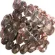 ZH Gems natural gemstone bracelet supply for jewelry store 1