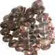 ZH Gems natural gemstone bracelet supply for jewelry store 3