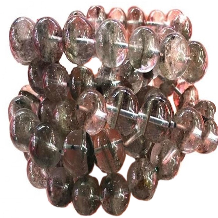 Кол менен жасалган мончок 9