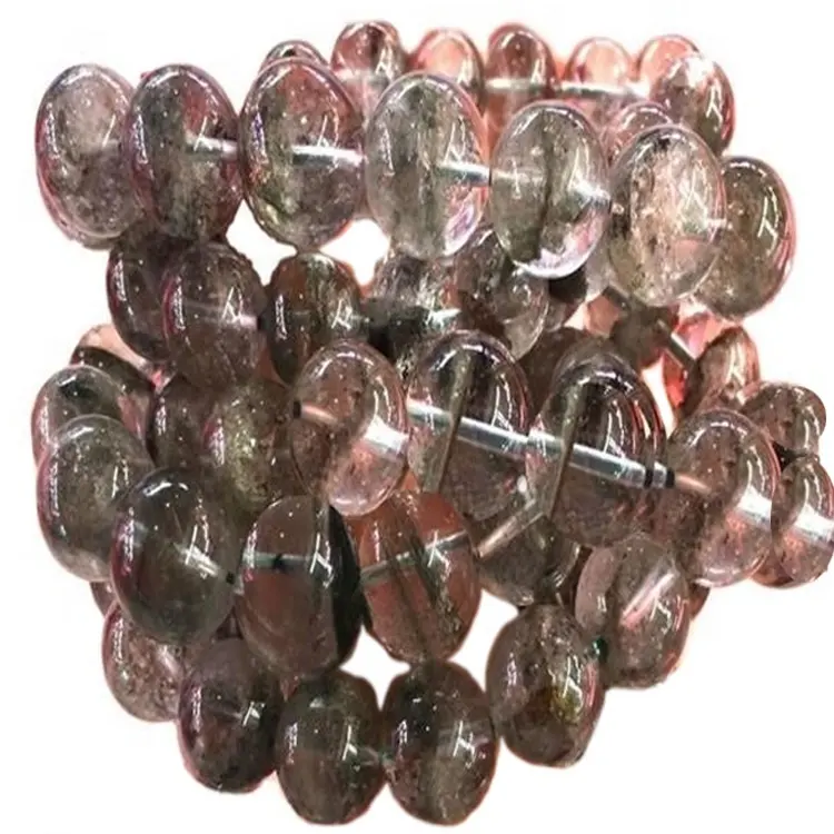 ZH Gems natural gemstone bracelet supply for jewelry store 2