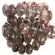 ZH Gems natural gemstone bracelet supply for jewelry store 2