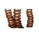 top rated gemstone carved reliable supplier for decoration 1