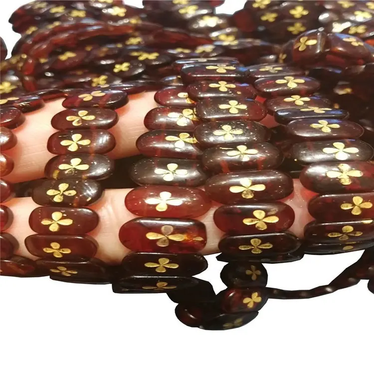 top rated gemstone carved reliable supplier for decoration 3