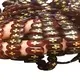top rated gemstone carved reliable supplier for decoration 3
