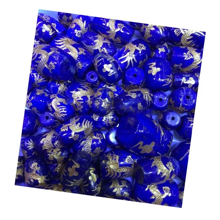 perfect gem carvings supplier for decoration 2
