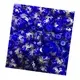 perfect gem carvings supplier for decoration 2
