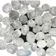 ZH Gems great gemstone carved reliable supplier for decoration 1