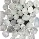 ZH Gems great gemstone carved reliable supplier for decoration 2