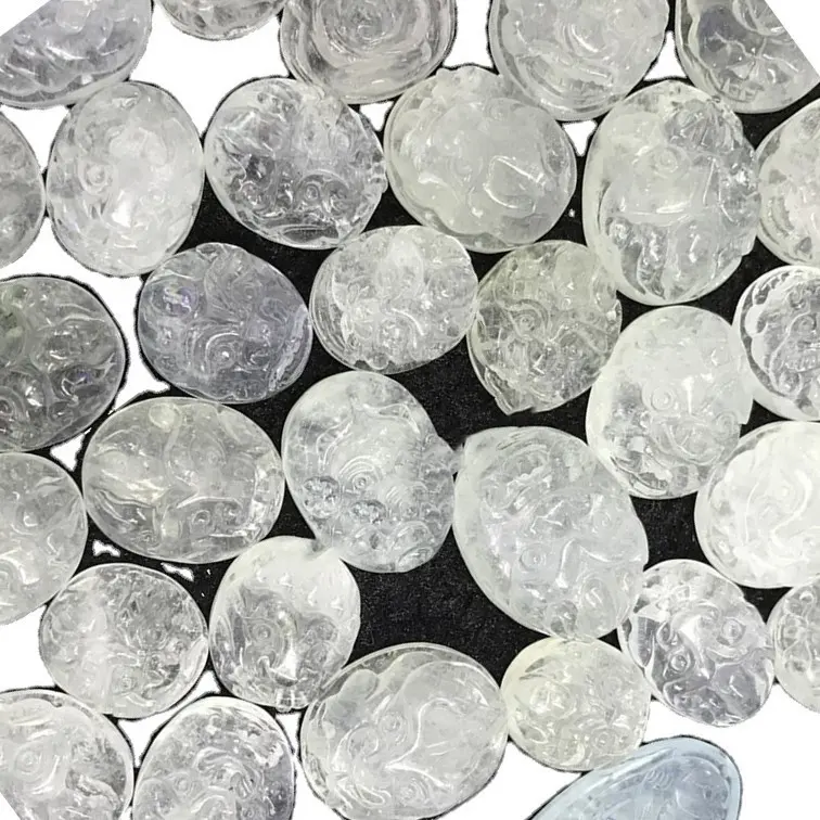 ZH Gems great gemstone carved reliable supplier for decoration 3