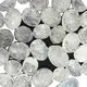 ZH Gems great gemstone carved reliable supplier for decoration 3