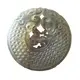 ZH Gems gemstone carved business for decoration 1