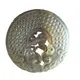 ZH Gems gemstone carved business for decoration 2