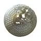 ZH Gems gemstone carved business for decoration 3