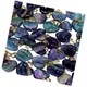 ZH Gems perfect gem carvings supplier for decoration 1