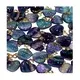 ZH Gems perfect gem carvings supplier for decoration 2