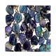 ZH Gems perfect gem carvings supplier for decoration 3