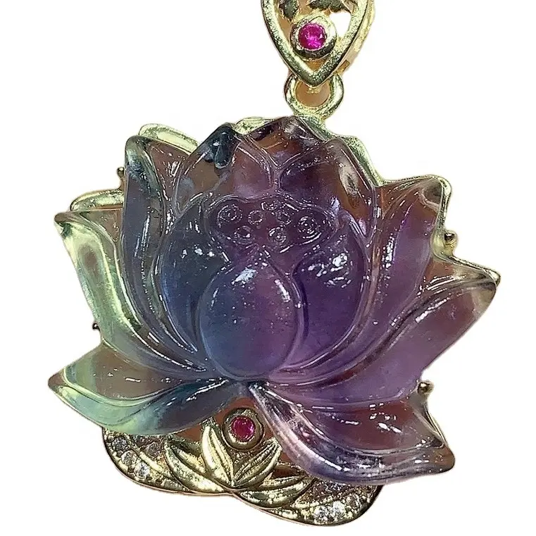 ZH Gems gem carvings supply for decoration1 1