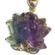 ZH Gems gem carvings supply for decoration1 1