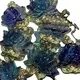 ZH Gems gem carvings supply for decoration1 2