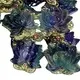 ZH Gems gem carvings supply for decoration1 3