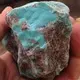 ZH Gems raw natural turquoise supply for jewelry making 3