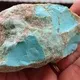 ZH Gems raw natural turquoise supply for jewelry making 2