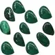 great wholesale turquoise cabochons supplier for jewelry making 1
