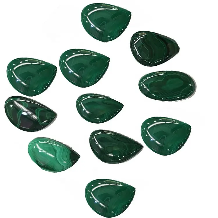 great wholesale turquoise cabochons supplier for jewelry making 3