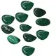 great wholesale turquoise cabochons supplier for jewelry making 3