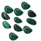 great wholesale turquoise cabochons supplier for jewelry making 2