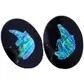 excellent wholesale turquoise cabochons professional supplier for ring 1