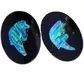 excellent wholesale turquoise cabochons professional supplier for ring 3