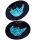 excellent wholesale turquoise cabochons professional supplier for ring 2