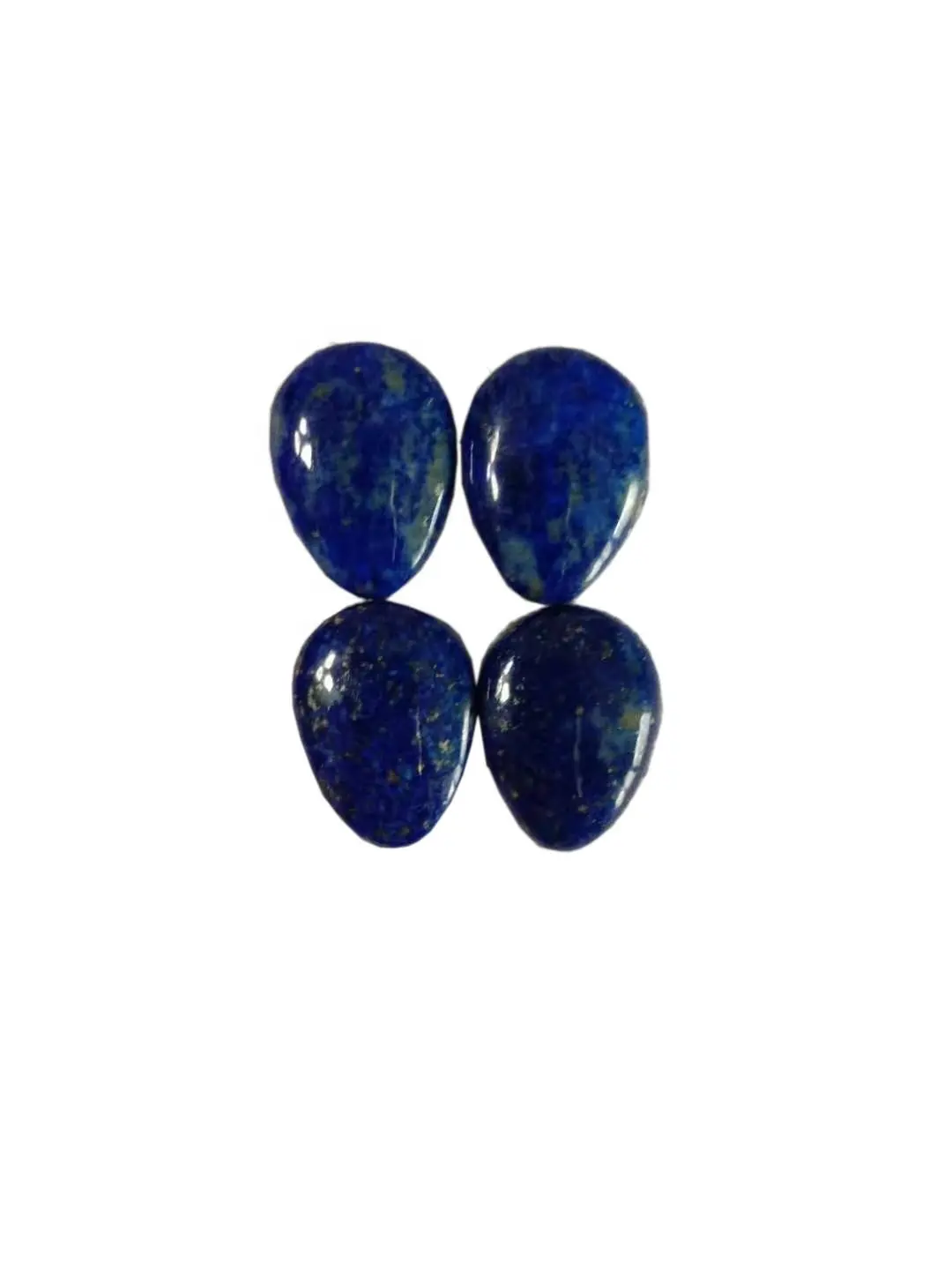 top quality loose gemstones supply for jewellery making 3