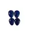 top quality loose gemstones supply for jewellery making 3