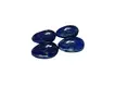 top quality loose gemstones supply for jewellery making 2