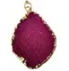 perfect gemstone pendants wholesale business for jewelry store 1