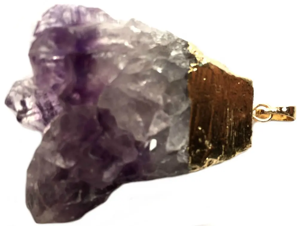 perfect gemstone pendants wholesale business for jewelry store 2