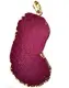 perfect gemstone pendants wholesale business for jewelry store 3