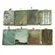 perfect gemstone pendant supply for jewelry store 1